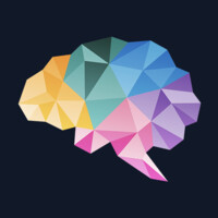 Personalyze Logo