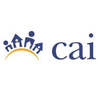 Community Associations Institute - Canada Logo