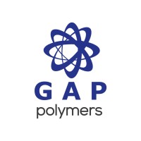 GAP Polymers Logo