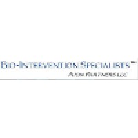 Bio-Intervention Specialists Logo