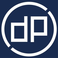 DataPerk Logo