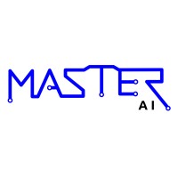 Master AI Logo