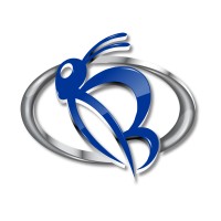 UBU Brands Logo