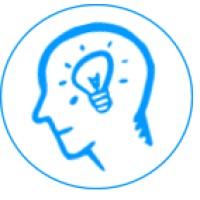 MindZone Learning Logo