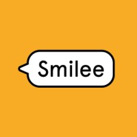 Smilee.io Logo