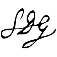 SDG FundRaising Logo