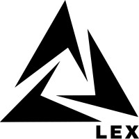 LEX Logo