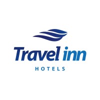 Travel Inn Hotels Logo