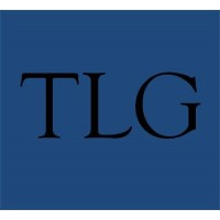 Mahendru, P.C. - The Litigation Group Logo