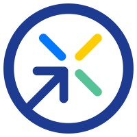 Felix Global Logo