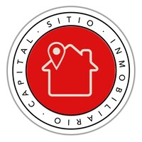 SITIO CAPITAL Logo