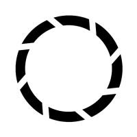 The Bokeh Collective Logo