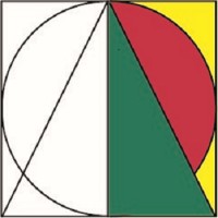 R.A.D. Group Logo