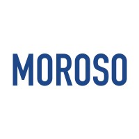 Moroso Construction Logo