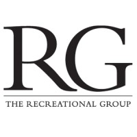 The Recreational Group Logo