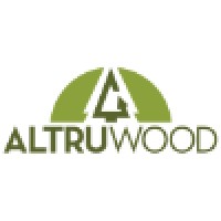 AltruWood, Inc. Logo