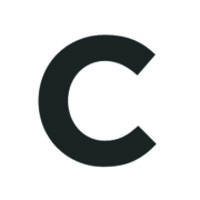 Classic Motors LLC Logo