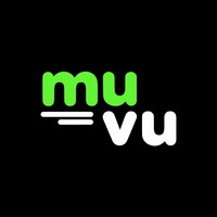 Muvu Mx Logo