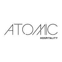 Atomic Hospitality Logo