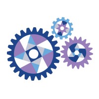 Kaleidoscope Design Factory Logo