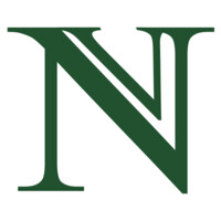 New View Cleaning Services, Inc. Logo