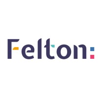 Felton B.V. Logo