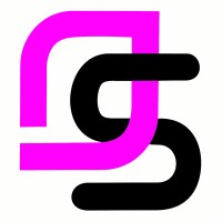 Yiwu Oxford Fashion Accessories Co;ltd Logo