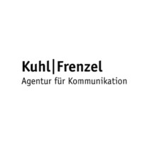 Kuhl|Frenzel GmbH & Co. KG Logo