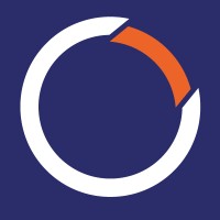 ONELAW AVOCATS Logo