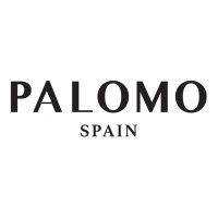Palomo Spain Logo