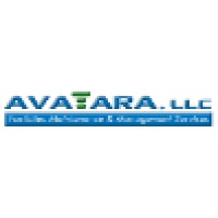 Avartara, LLC Logo