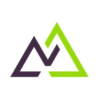 Legacy New Ventures, LLC Logo