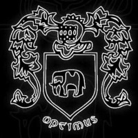 Baioni S.A. Logo
