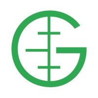 Geopavia Logo