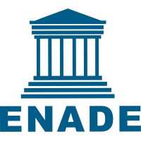 ENADE SRL Logo