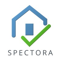 Spectora Home Inspection Software Logo