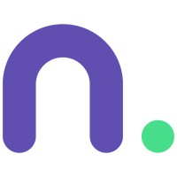 Negócio Simples Logo