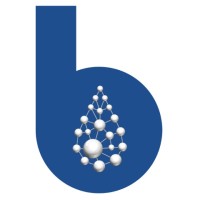 BioEnergy Corporation Logo