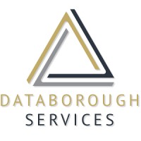 Databorough Services Inc. Logo
