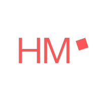 Hochschule München University of Applied Sciences Logo