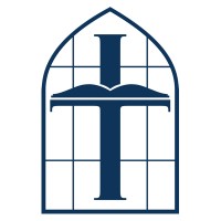 Central Baptist Theological Seminary Logo