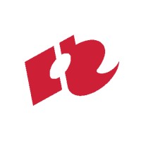 Rotterdam Business School Logo