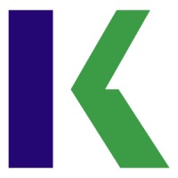 Kaplan Professional Logo