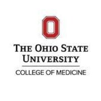 The Ohio State University College of Medicine Logo