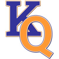 KnowQuest.net Logo