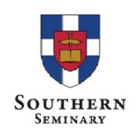 The Southern Baptist Theological Seminary Logo