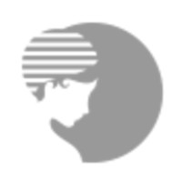 Pure Aesthetics Logo