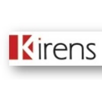 Kirens International Ltd Logo