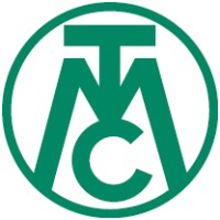 Mayer & Cie. GmbH & Co. KG Logo