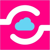 SoMeCentral.com Logo